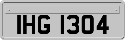 IHG1304
