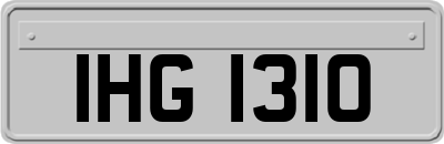 IHG1310