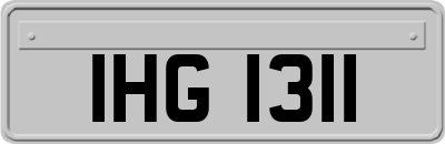 IHG1311