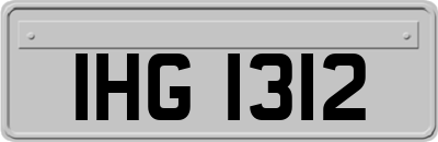 IHG1312