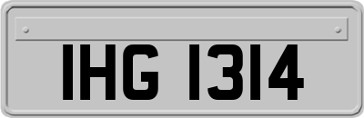 IHG1314