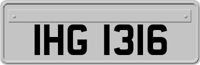 IHG1316
