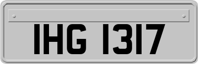 IHG1317