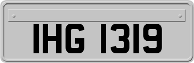 IHG1319