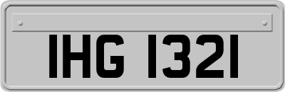 IHG1321