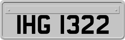IHG1322