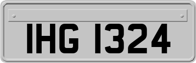 IHG1324