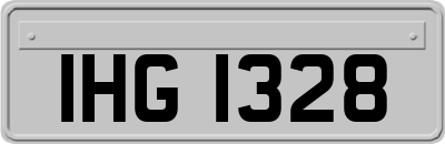 IHG1328
