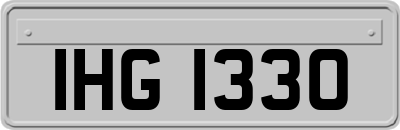 IHG1330