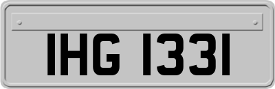 IHG1331