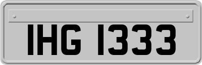 IHG1333