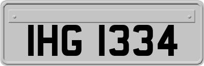 IHG1334