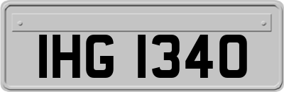 IHG1340
