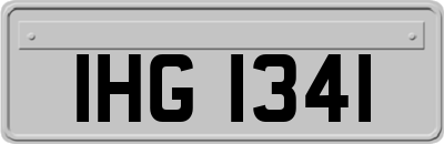 IHG1341