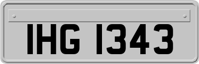 IHG1343