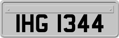 IHG1344