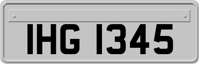 IHG1345