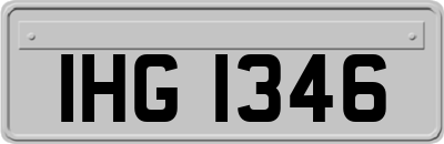 IHG1346