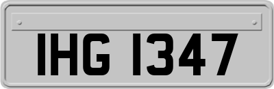 IHG1347