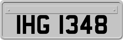 IHG1348