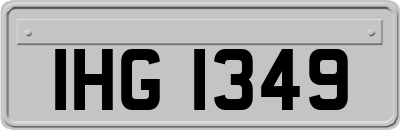 IHG1349