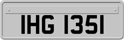 IHG1351