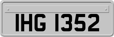 IHG1352