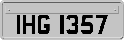 IHG1357