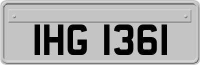 IHG1361