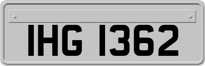 IHG1362