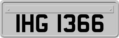 IHG1366