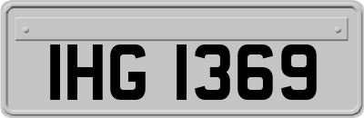 IHG1369