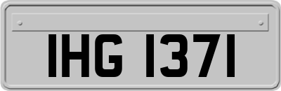IHG1371