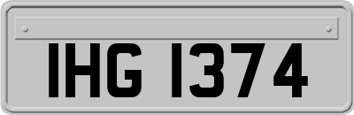 IHG1374
