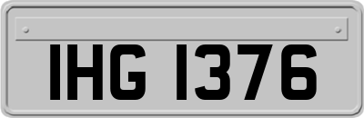 IHG1376