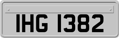 IHG1382