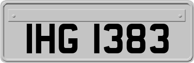IHG1383