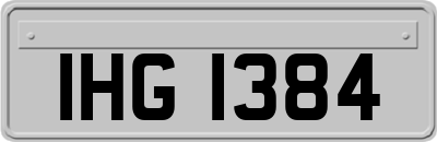 IHG1384