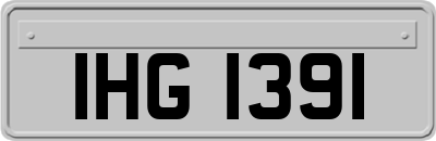 IHG1391