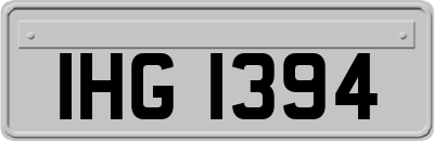 IHG1394
