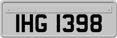 IHG1398