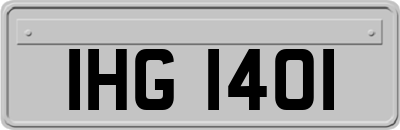 IHG1401