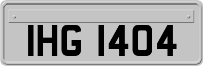 IHG1404