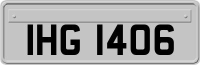 IHG1406