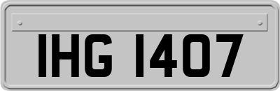 IHG1407