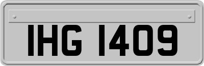 IHG1409