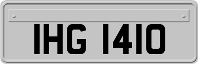 IHG1410