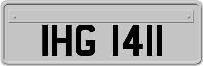 IHG1411
