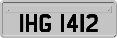IHG1412