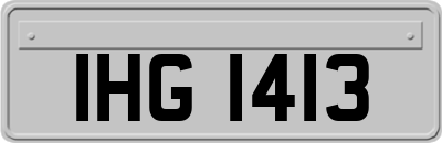 IHG1413